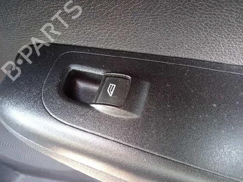 Used Right front window switch FORD TOURNEO COURIER B460 MPV [2014-2025]  30370634