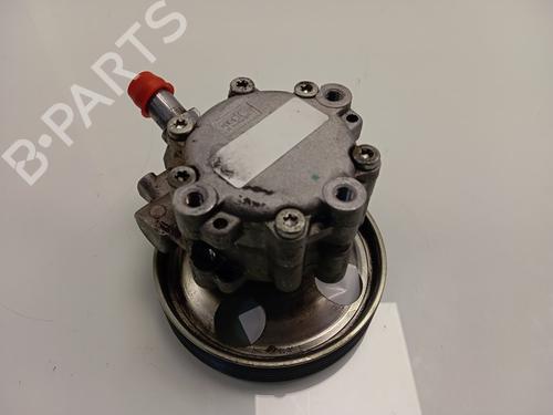 Steering pump PEUGEOT PARTNER Tepee  | BP20657974M99