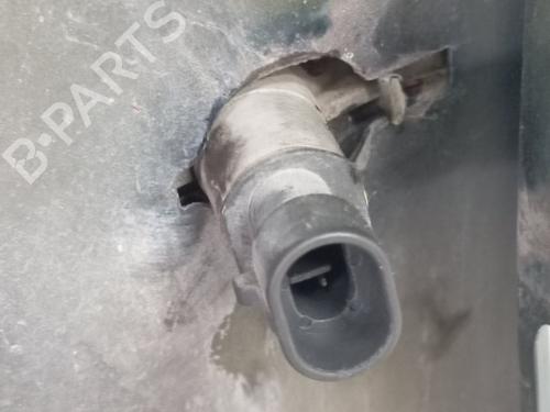 Forskærm Højre OPEL VECTRA C (Z02)  | BP22272948C42 