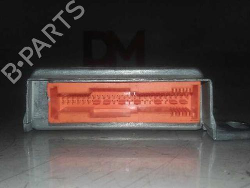 ECU airbags RENAULT KANGOO (KC0/1_) 1.5 dCi | BP16947283M53 