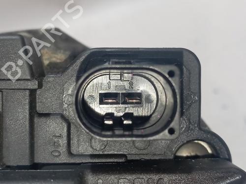 Alternator VW GOLF IV (1J1) | BP31194791M7