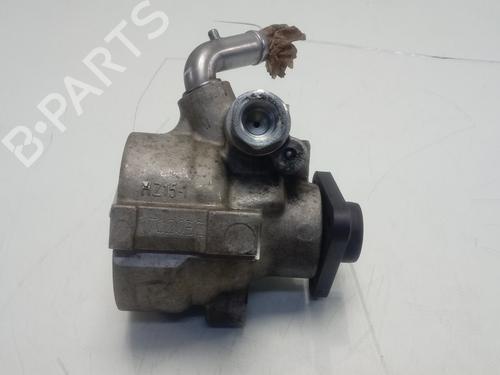 Steering pump FIAT DOBLO Cargo (263_) 1.3 D Multijet | BP15640153M99 