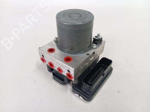 Pompe ABS FORD TRANSIT V363 Van (FCD, FDD) [2013-2025]  22233044