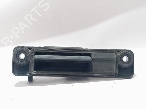 tailgate-handle-mercedes-benz-m-class-w164-2005-2006-2007-2008-2009-2010-2011-2012-36091953 main image