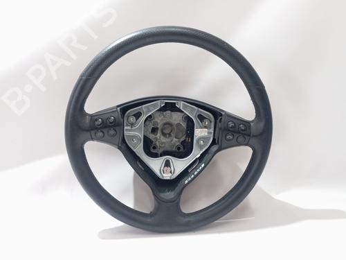 Used Steering wheel Steering wheel MERCEDES-BENZ A-CLASS (W169) A 150 (169.031, 169.331) (95 hp) 33977205 33977205