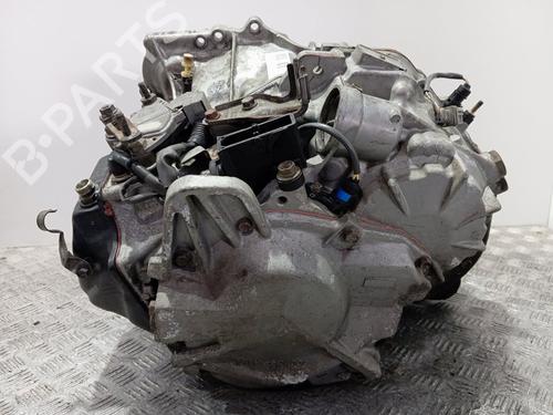 Gearbox VOLVO V70 I (875, 876) 2.4 Turbo AWD | BP23260600M3 