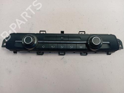 Used Climate control CITROËN BERLINGO (ER_, EC_) [2018-2025]  29124957
