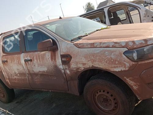 Other FORD RANGER (TKE)  | BP19664284O1  - Image 6