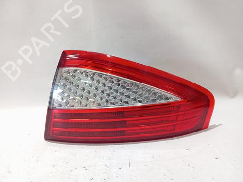 Used Right taillight FORD MONDEO IV (BA7) [2007-2015]  30913996