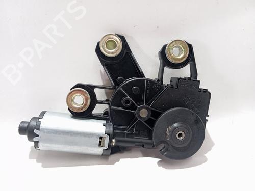 Rear wiper motor VW TOUAREG (7LA, 7L6, 7L7) 2.5 R5 TDI | BP28795858M102