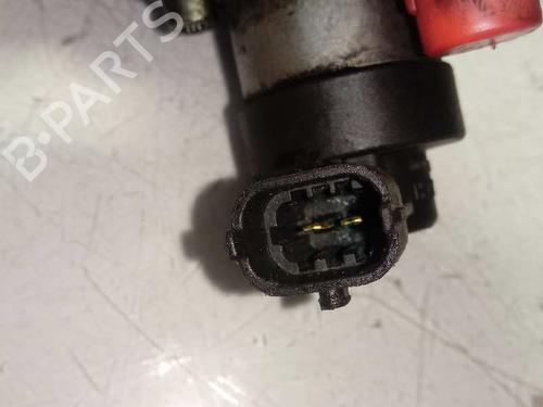 Injection pump OPEL INSIGNIA A Sports Tourer (G09)  | BP16761113M78 