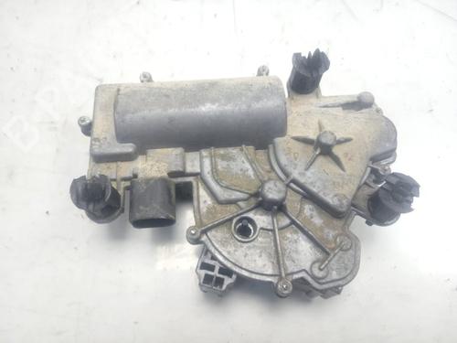 Modulo elettronico VW PASSAT B8 Variant (3G5, CB5) 2.0 TDI (150 hp) 16447740