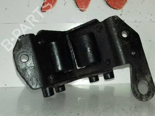 Ignition coil HYUNDAI GETZ (TB) 1.1 | BP12642085M94 