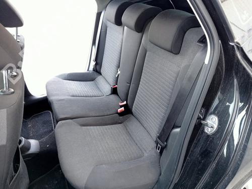 Engine VW POLO V (6R1, 6C1)  | BP22800954M1 