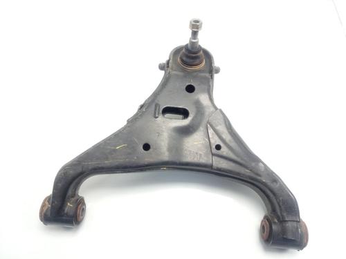 Left front suspension arm FORD RANGER (TKE)  | BP21763945M12 