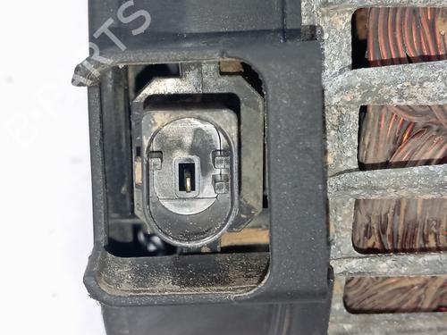 Alternator FORD TRANSIT CUSTOM V362 Van (FY, FZ) | BP35931795M7 - Image 4