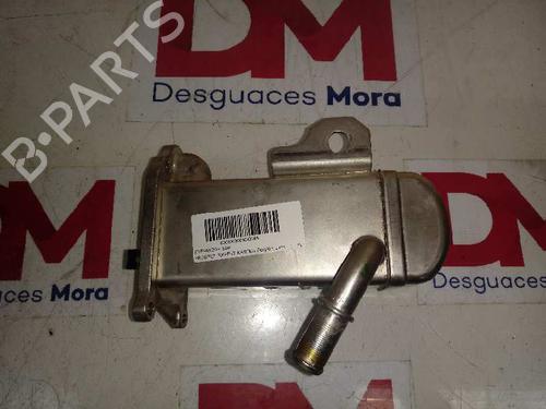 Used Egr PEUGEOT EXPERT Van (VF3A_, VF3U_, VF3X_) [2007-2025]  14131025
