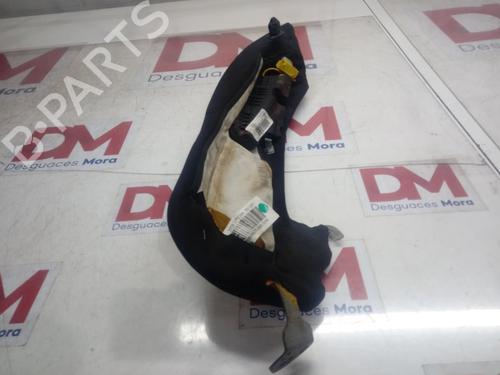 Electronic module SEAT IBIZA IV SC (6J1, 6P5)  | BP12634333M83