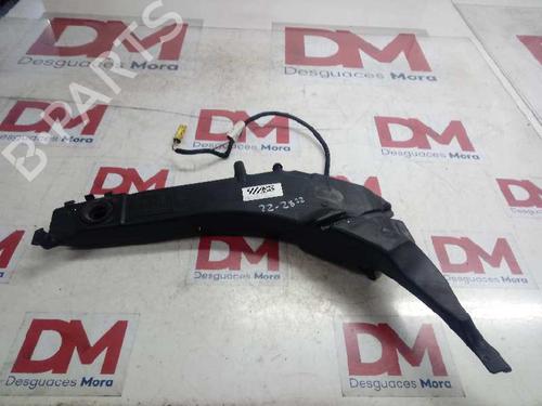Used Windscreen washer tank PEUGEOT 308 II (LB_, LP_, LW_, LH_, L3_) [2013-2021]  12841214