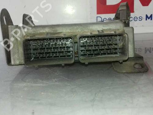 Used Engine control unit (ECU) CHRYSLER NEON II 2.0 16V (133 hp) 12649563