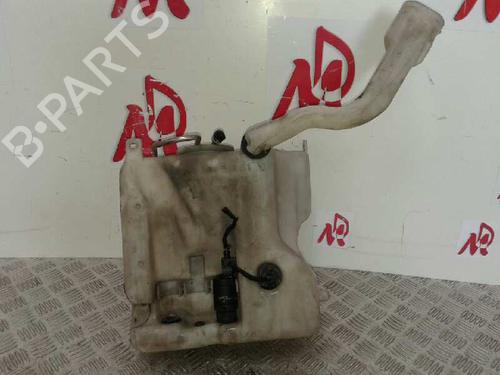 Windscreen washer tank MERCEDES-BENZ C-CLASS (W203) C 220 CDI (203.006, 203.008) | BP15386103C113 