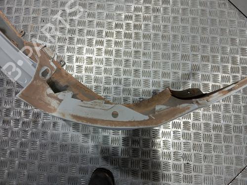 Rear bumper BMW 2 Active Tourer (F45) 216 d | BP23228372C8 