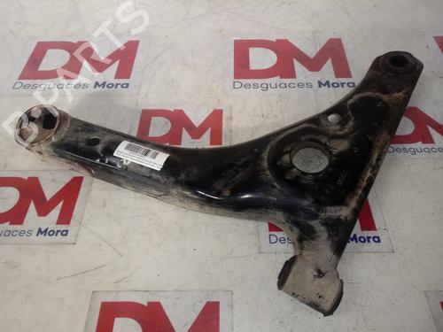 Braço suspensão frente esquerdo FORD TRANSIT Van (FA_ _) [2006-2014]  12937550