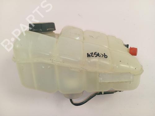 Used Expansion tank VOLVO V40 Hatchback (525) D2 (120 hp) 27323399