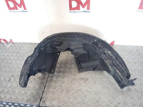 Wheel arch OPEL ASTRA K (B16) 1.0 Turbo (68) | BP16519389C56 