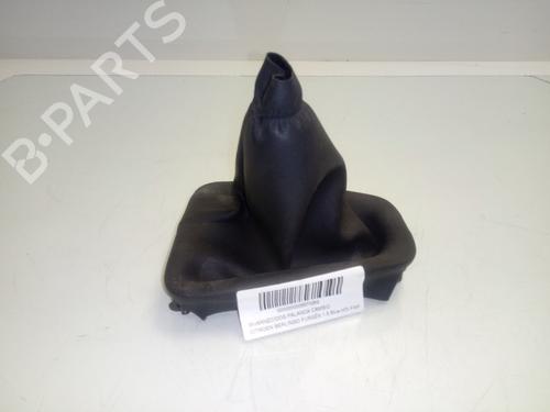 other-citroen-berlingo-er_-ec_-2018-30372878 main image