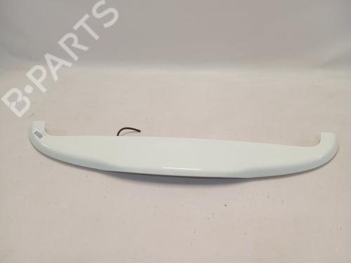Aileron arrière SSANGYONG RODIUS II [2013-2025]  28002341