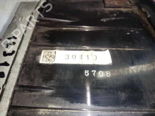 Display monitor HONDA FR-V (BE)  | BP16534014C48 