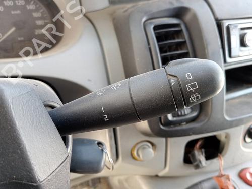 Radiator fan RENAULT TRAFIC II Van (FL)  | BP27473311M35 