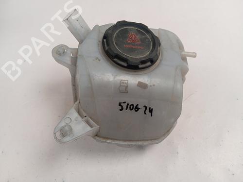 Expansievat SEAT ARONA (KJ7, KJP) [2017-2025]  22611832