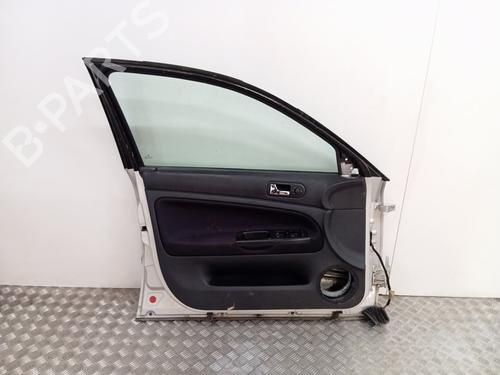 Left front door VW PASSAT B5 (3B2)  | BP29376658C2 