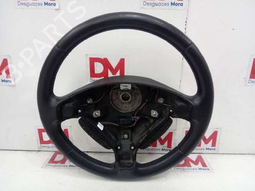 Rat OPEL ZAFIRA A MPV (T98) [1999-2006]  12662572