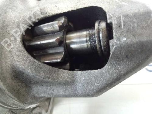 Starter MERCEDES-BENZ CLS (C219) CLS 320 CDI (219.322) | BP12951001M8