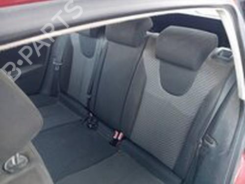 Electronic module SEAT LEON (1P1)  | BP34195469M83  - Image 16