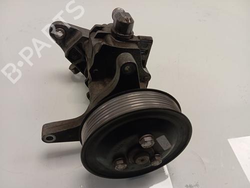 Used Steering pump BMW X5 (E70) xDrive 30 d (245 hp) 22611868