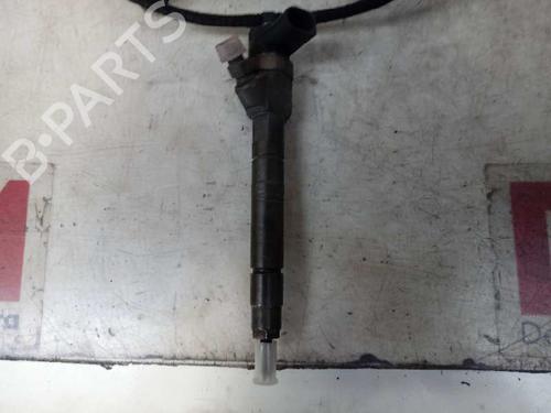 Used Injector JEEP GRAND CHEROKEE II (WJ, WG) [1998-2005]  12936199