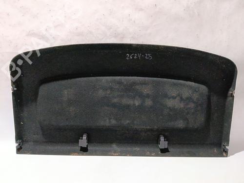 Hattehylde FORD FOCUS IV (HN) | BP31853438C85