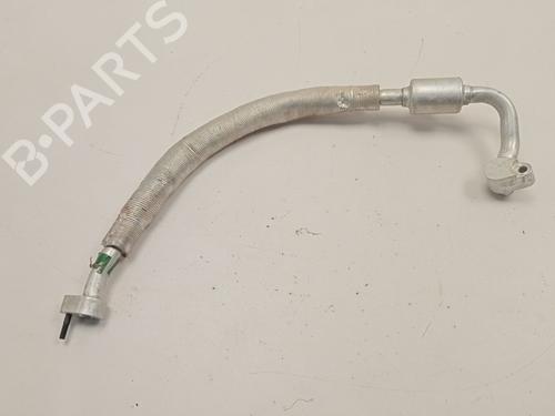 Used AC pipe AC pipe MG MG ZS SUV (AZS1) [2017-2026] 40228915 40228915