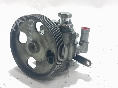 steering-pump-citroen-jumper-ii-van-2006-31713805 main image
