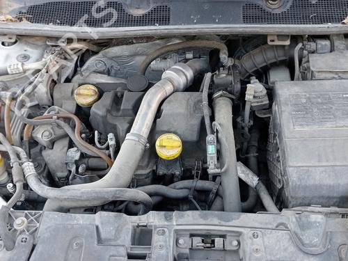 Headlight switch RENAULT MEGANE III Hatchback (BZ0/1_, B3_) 1.5 dCi | BP27262289I24 