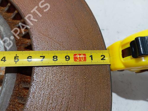 Other KIA SORENTO IV (MQ4, MQ4A)  | BP29359024O1 