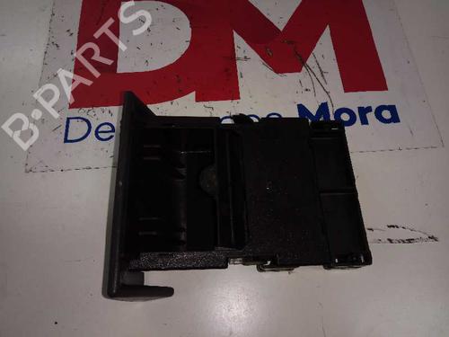Used Ashtray FIAT DUCATO Van (230_) [1994-2005]  30370530