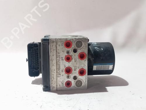 Used ABS pump ABS pump 37540625 37540625