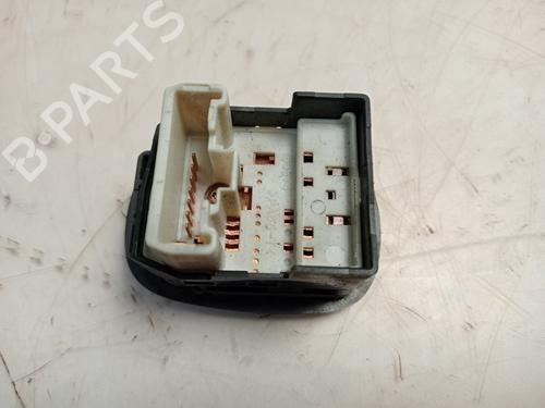 Mirror switch TOYOTA CELICA Coupe (_T23_) | BP16475103I25