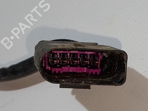 Electronic sensor SKODA KAROQ (NU7, ND7) | BP37601854M84 - Image 3