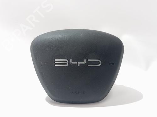 BP34397253C9 main image